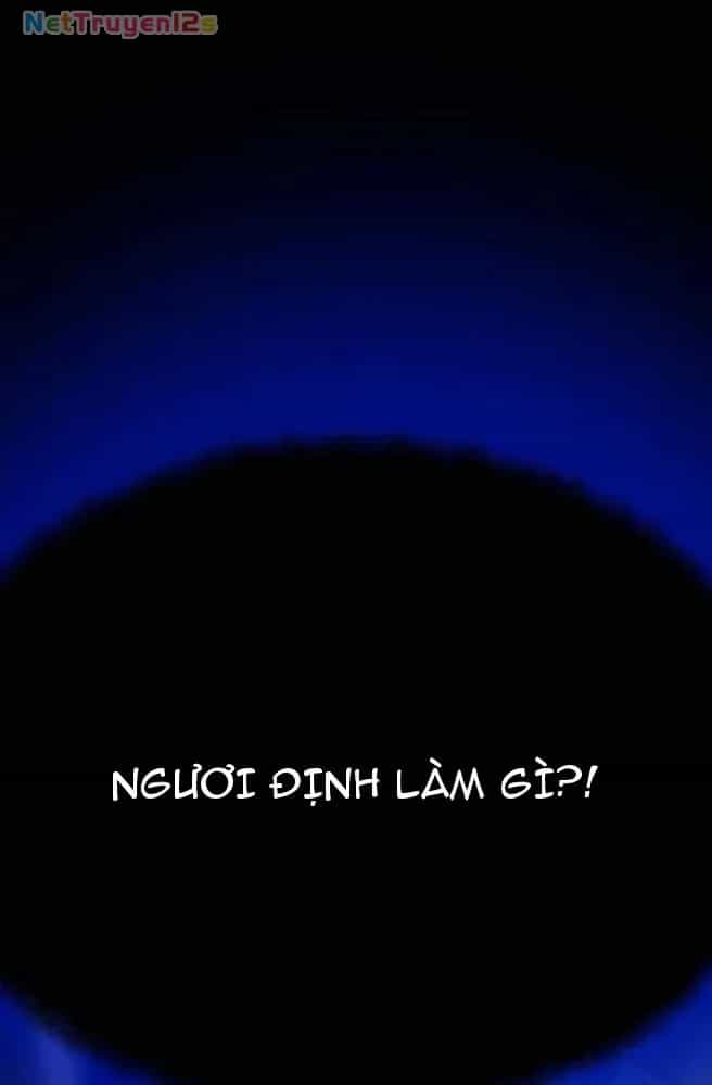 Mak Geum-Gang: Bá Chủ Địa Ngục - Chương 1 - ảnh 190