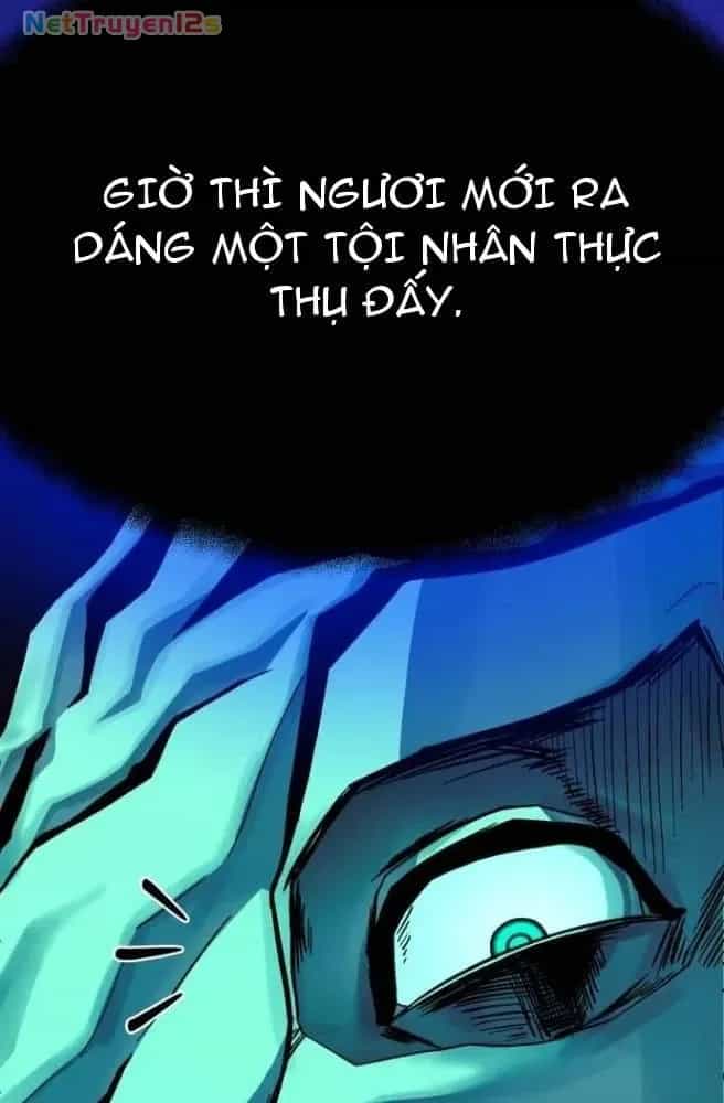 Mak Geum-Gang: Bá Chủ Địa Ngục - Chương 1 - ảnh 199