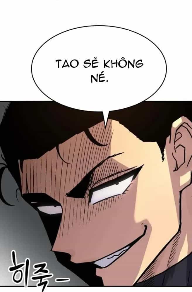 Mak Geum-Gang: Bá Chủ Địa Ngục - Chương 1 - ảnh 20
