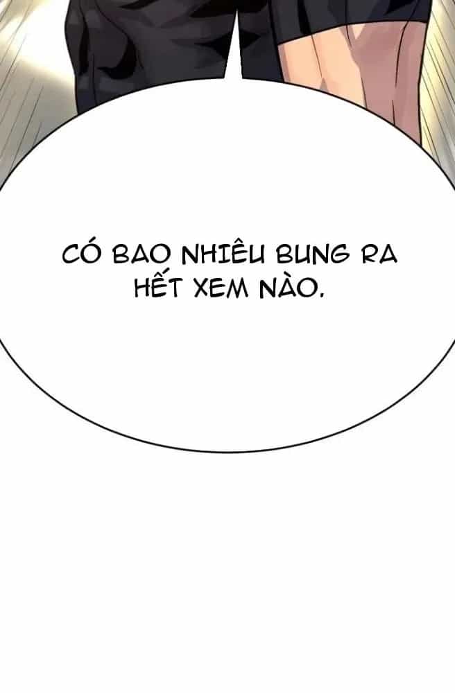 Mak Geum-Gang: Bá Chủ Địa Ngục - Chương 1 - ảnh 23