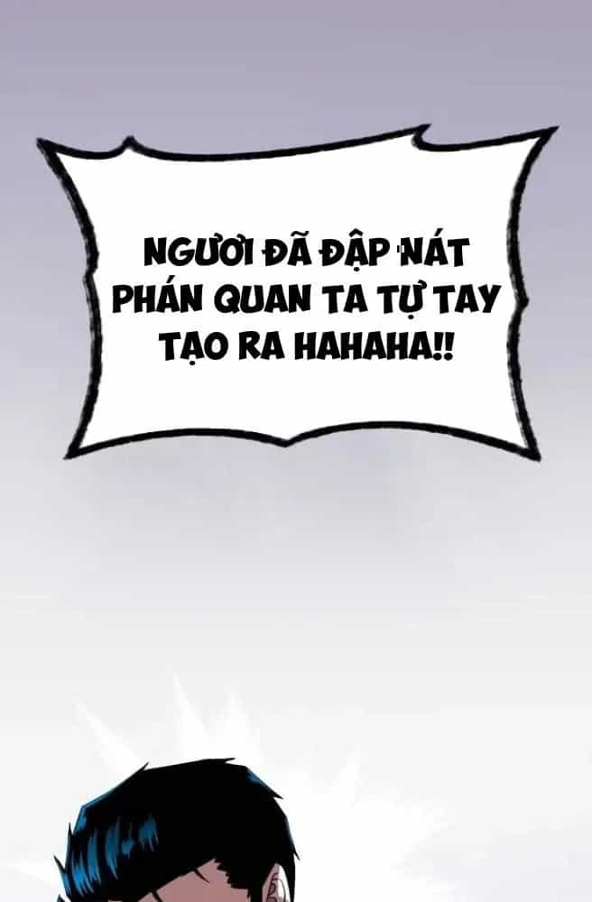 Mak Geum-Gang: Bá Chủ Địa Ngục - Chương 1 - ảnh 232