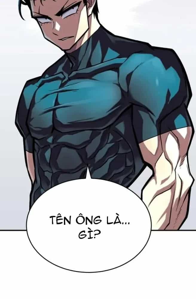 Mak Geum-Gang: Bá Chủ Địa Ngục - Chương 1 - ảnh 233