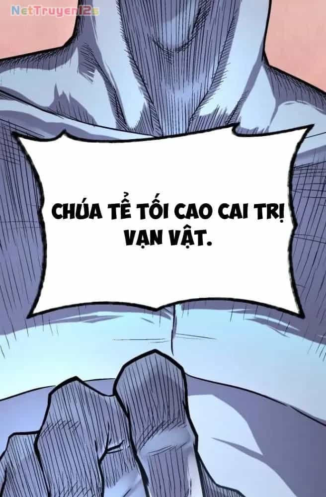 Mak Geum-Gang: Bá Chủ Địa Ngục - Chương 1 - ảnh 236