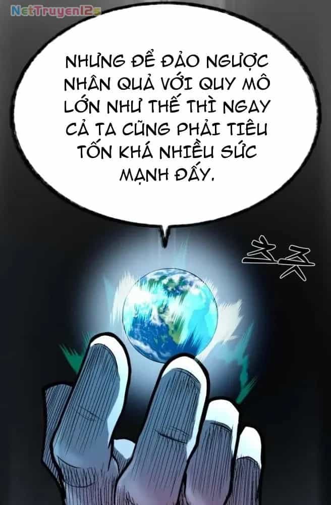 Mak Geum-Gang: Bá Chủ Địa Ngục - Chương 1 - ảnh 242