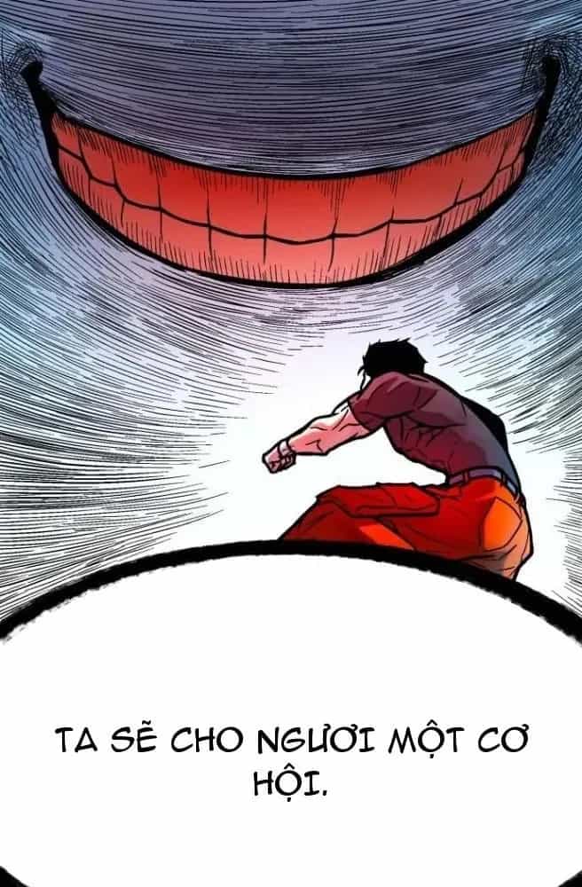 Mak Geum-Gang: Bá Chủ Địa Ngục - Chương 1 - ảnh 247