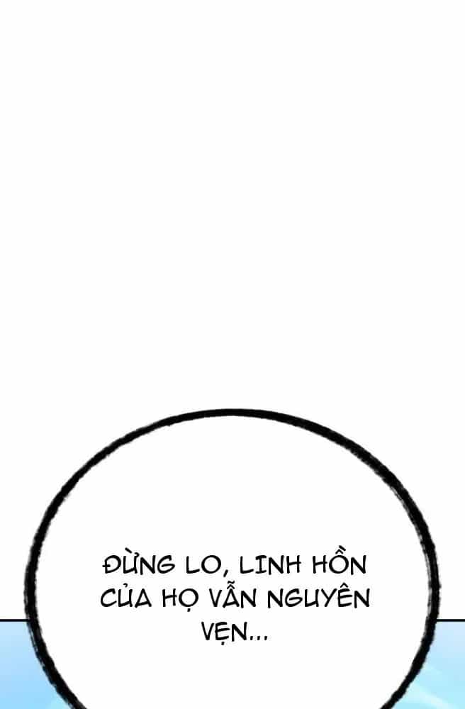 Mak Geum-Gang: Bá Chủ Địa Ngục - Chương 1 - ảnh 255