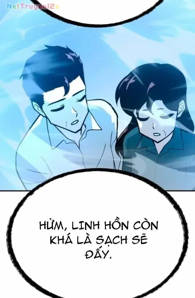 Mak Geum-Gang: Bá Chủ Địa Ngục - Chương 1 - ảnh 256