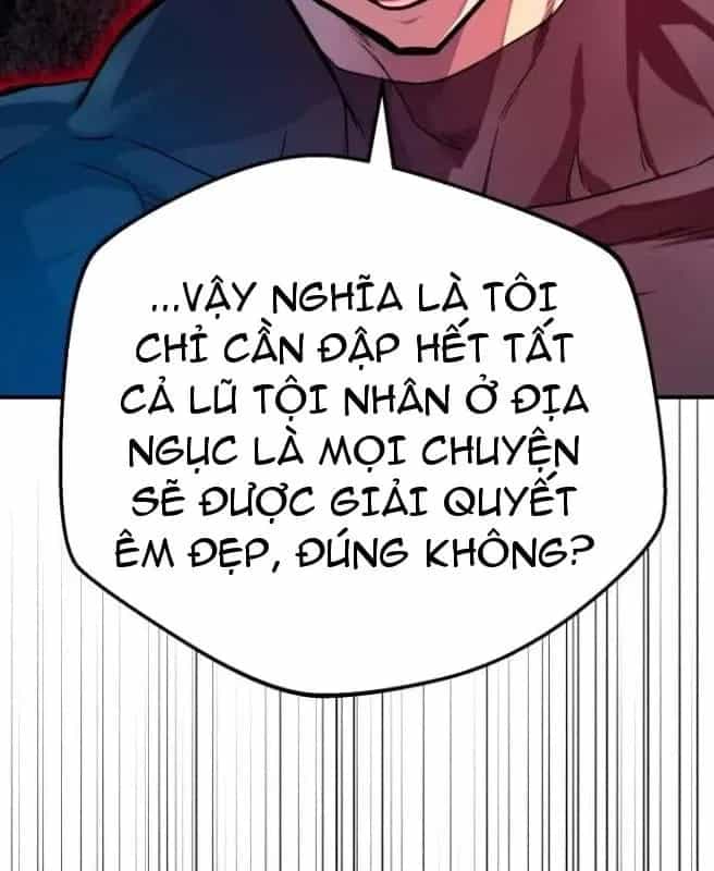 Mak Geum-Gang: Bá Chủ Địa Ngục - Chương 1 - ảnh 260