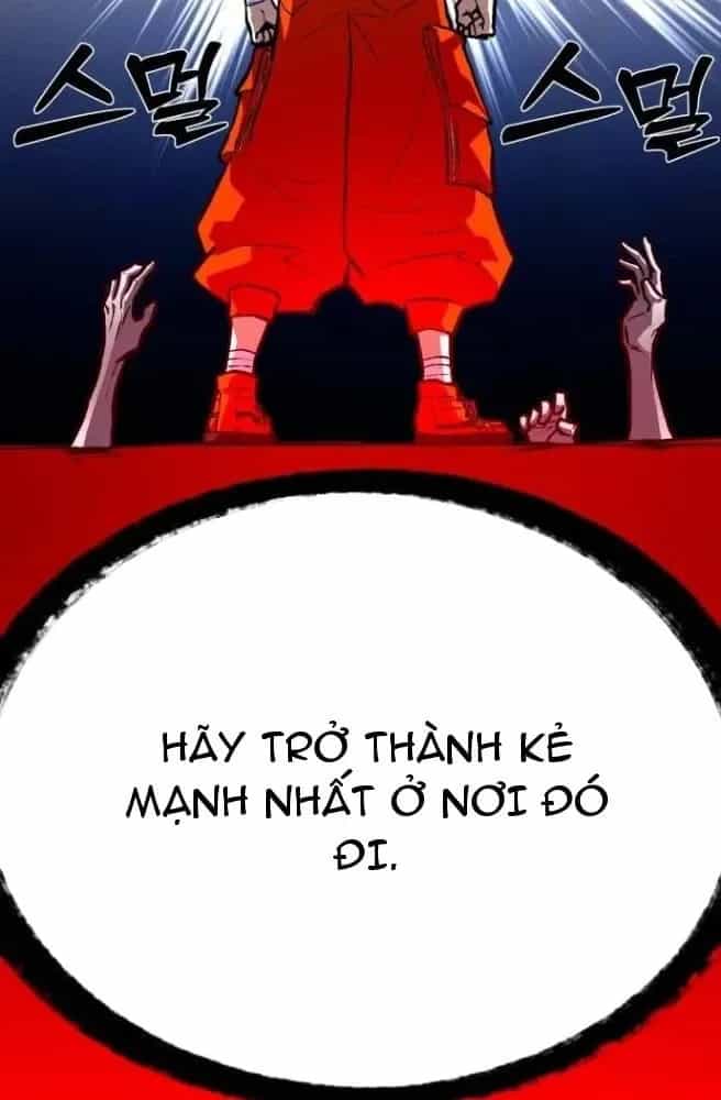 Mak Geum-Gang: Bá Chủ Địa Ngục - Chương 1 - ảnh 268