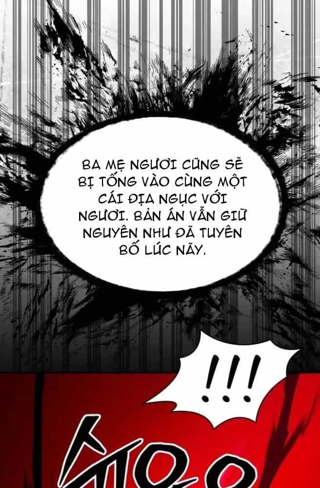 Mak Geum-Gang: Bá Chủ Địa Ngục - Chương 1 - ảnh 276
