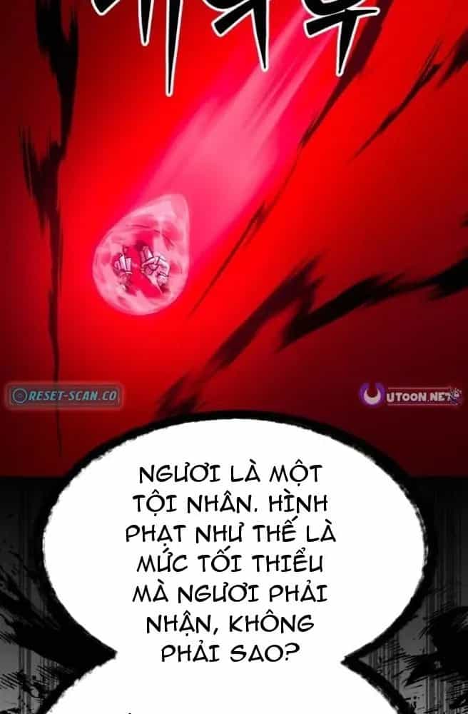 Mak Geum-Gang: Bá Chủ Địa Ngục - Chương 1 - ảnh 277