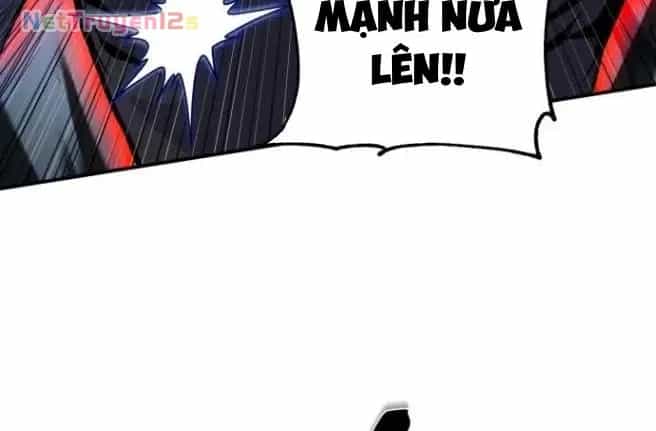 Mak Geum-Gang: Bá Chủ Địa Ngục - Chương 1 - ảnh 28