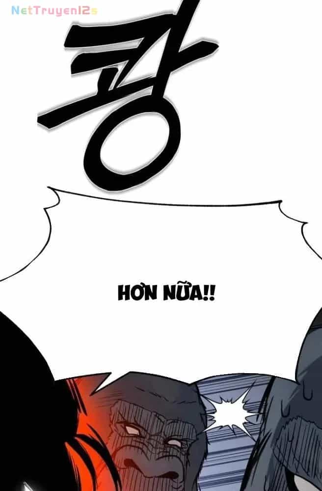 Mak Geum-Gang: Bá Chủ Địa Ngục - Chương 1 - ảnh 29