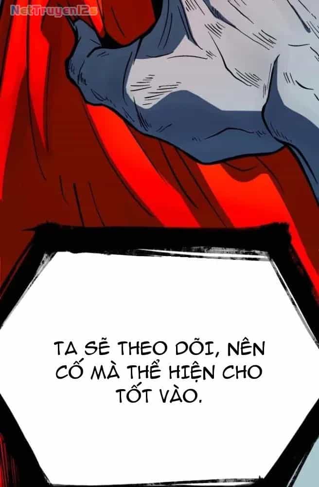 Mak Geum-Gang: Bá Chủ Địa Ngục - Chương 1 - ảnh 292
