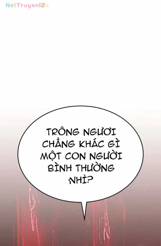 Mak Geum-Gang: Bá Chủ Địa Ngục - Chương 1 - ảnh 316