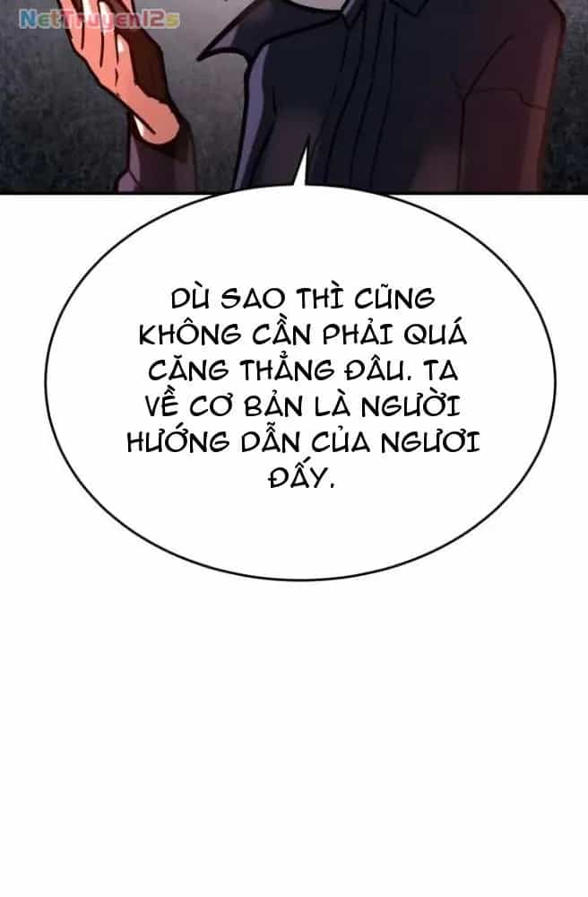 Mak Geum-Gang: Bá Chủ Địa Ngục - Chương 1 - ảnh 324