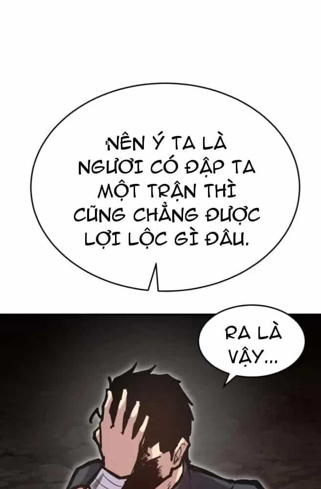 Mak Geum-Gang: Bá Chủ Địa Ngục - Chương 1 - ảnh 333