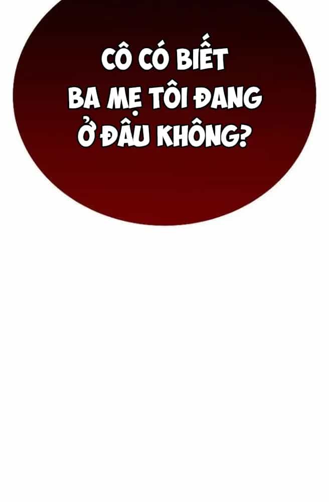Mak Geum-Gang: Bá Chủ Địa Ngục - Chương 1 - ảnh 340