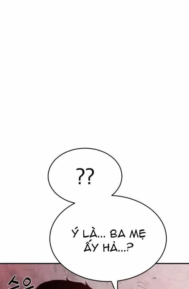 Mak Geum-Gang: Bá Chủ Địa Ngục - Chương 1 - ảnh 341