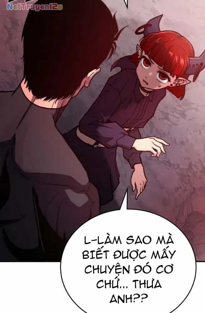 Mak Geum-Gang: Bá Chủ Địa Ngục - Chương 1 - ảnh 342