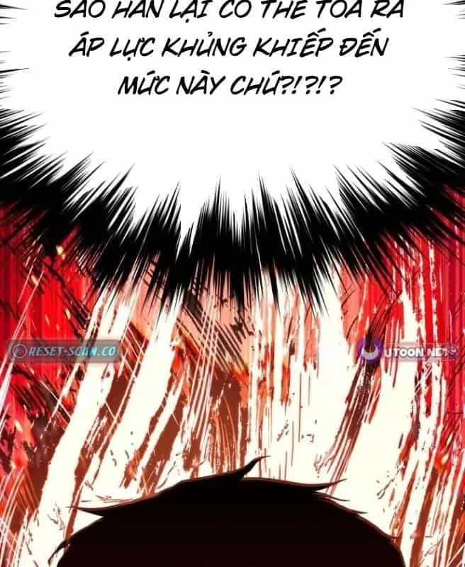 Mak Geum-Gang: Bá Chủ Địa Ngục - Chương 1 - ảnh 347