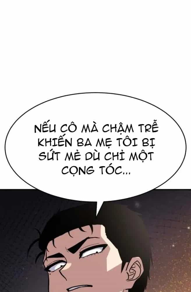 Mak Geum-Gang: Bá Chủ Địa Ngục - Chương 1 - ảnh 355
