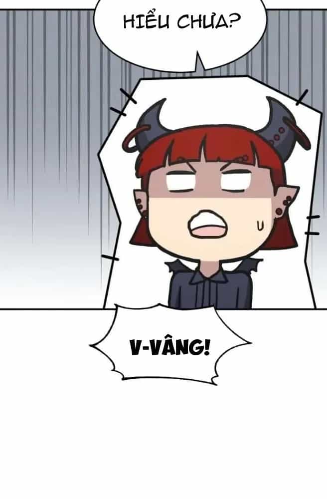 Mak Geum-Gang: Bá Chủ Địa Ngục - Chương 1 - ảnh 357