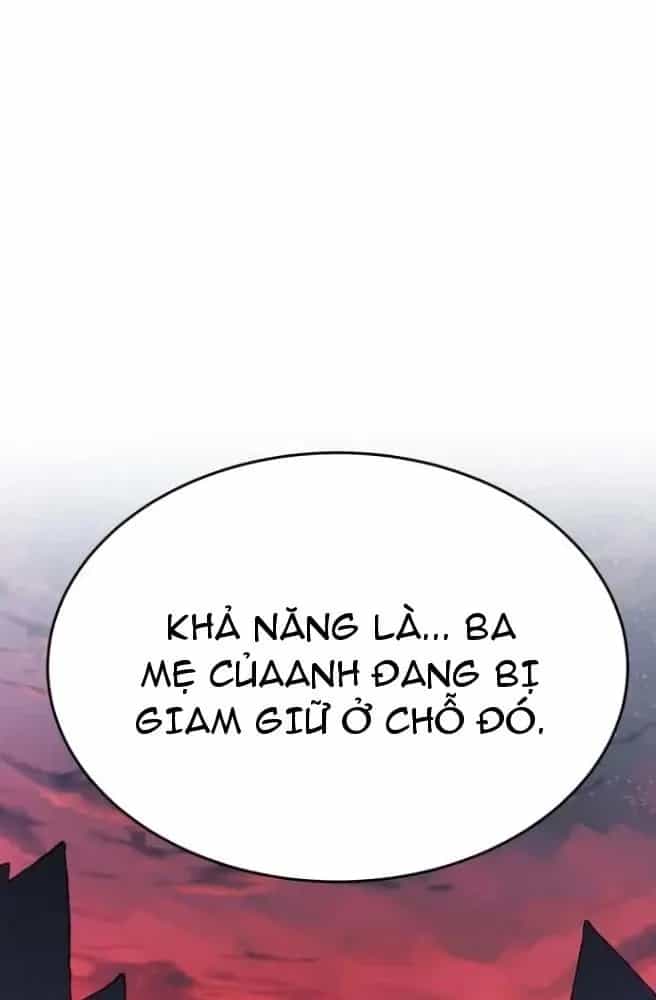 Mak Geum-Gang: Bá Chủ Địa Ngục - Chương 1 - ảnh 358