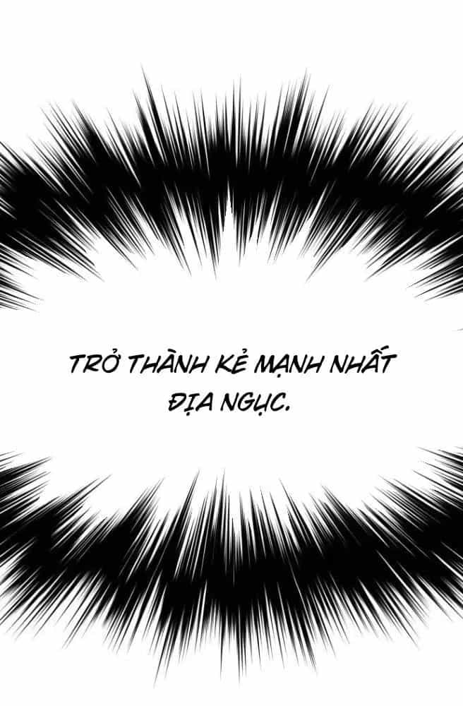 Mak Geum-Gang: Bá Chủ Địa Ngục - Chương 1 - ảnh 372