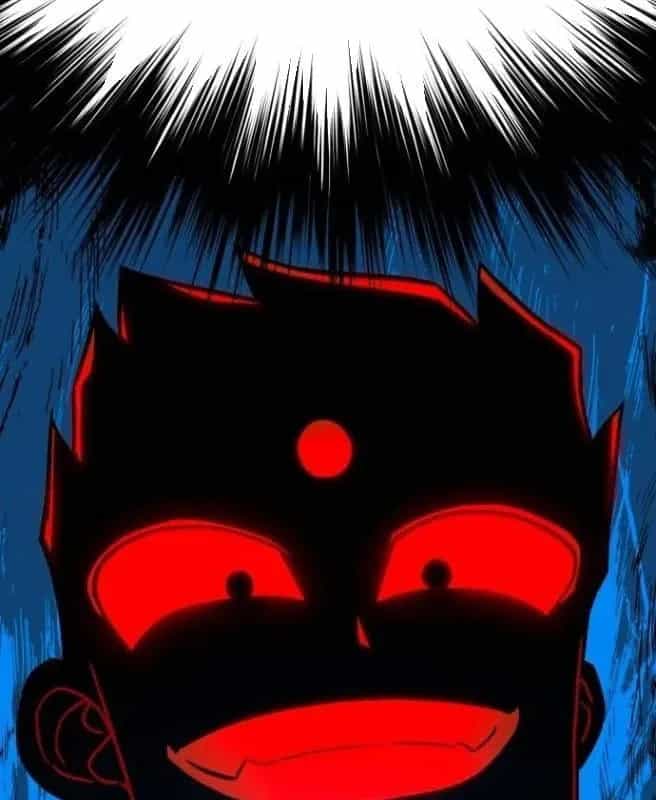 Mak Geum-Gang: Bá Chủ Địa Ngục - Chương 1 - ảnh 376