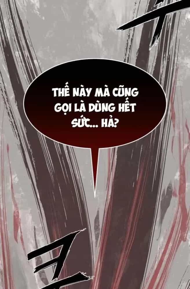 Mak Geum-Gang: Bá Chủ Địa Ngục - Chương 1 - ảnh 39