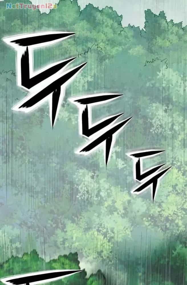 Mak Geum-Gang: Bá Chủ Địa Ngục - Chương 1 - ảnh 5