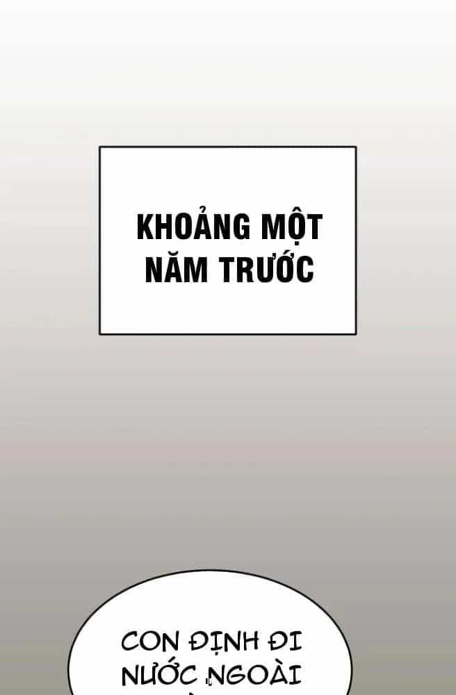 Mak Geum-Gang: Bá Chủ Địa Ngục - Chương 1 - ảnh 62