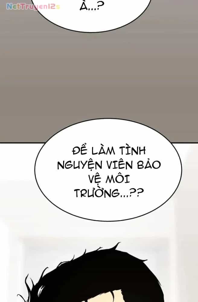 Mak Geum-Gang: Bá Chủ Địa Ngục - Chương 1 - ảnh 63