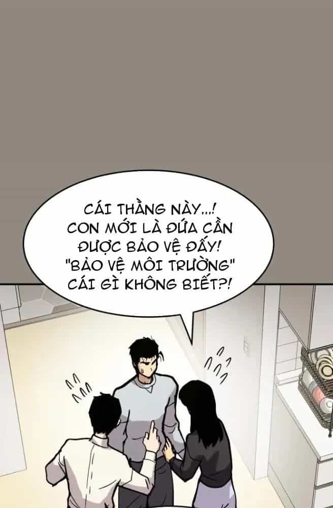 Mak Geum-Gang: Bá Chủ Địa Ngục - Chương 1 - ảnh 65