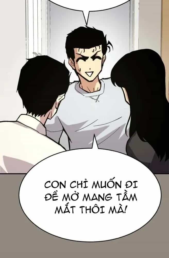 Mak Geum-Gang: Bá Chủ Địa Ngục - Chương 1 - ảnh 67