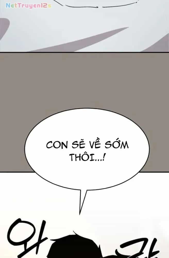 Mak Geum-Gang: Bá Chủ Địa Ngục - Chương 1 - ảnh 73