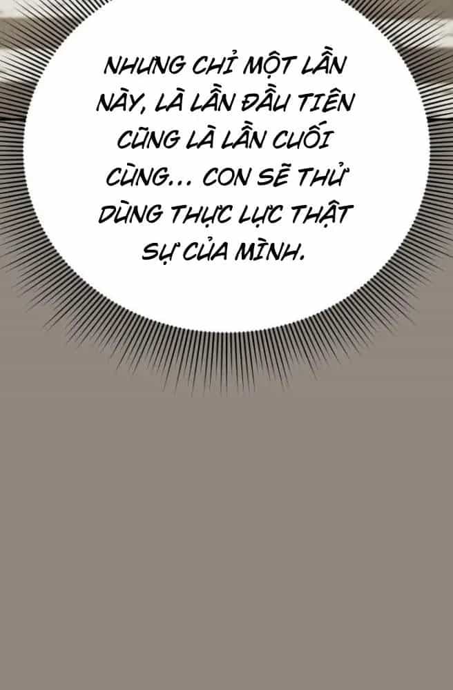 Mak Geum-Gang: Bá Chủ Địa Ngục - Chương 1 - ảnh 79