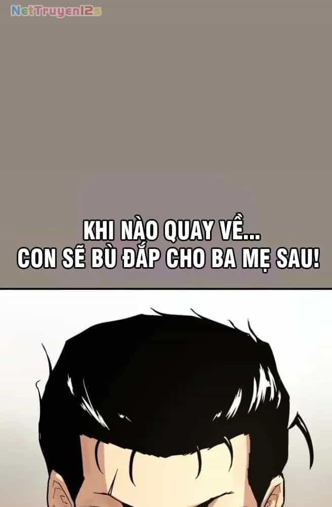 Mak Geum-Gang: Bá Chủ Địa Ngục - Chương 1 - ảnh 80