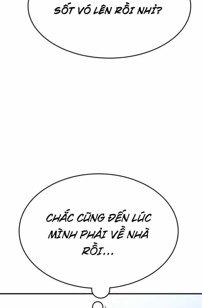 Mak Geum-Gang: Bá Chủ Địa Ngục - Chương 1 - ảnh 87