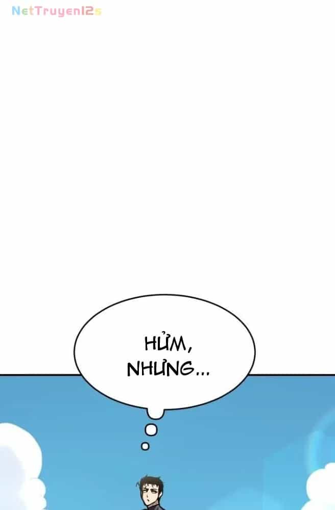 Mak Geum-Gang: Bá Chủ Địa Ngục - Chương 1 - ảnh 89
