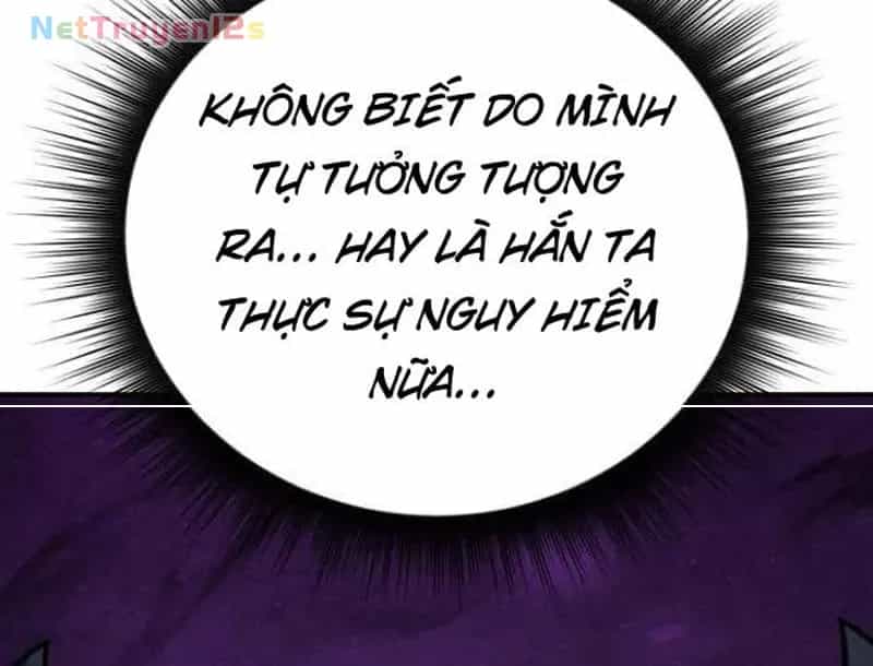 Mak Geum-Gang: Bá Chủ Địa Ngục - Chương 2 - ảnh 110