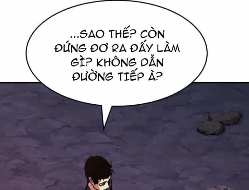 Mak Geum-Gang: Bá Chủ Địa Ngục - Chương 2 - ảnh 116