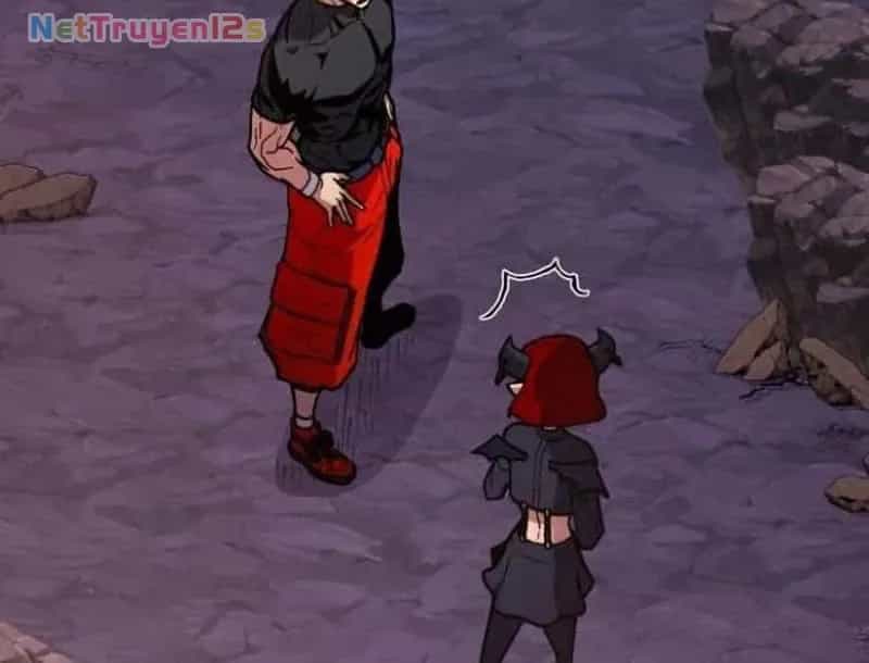 Mak Geum-Gang: Bá Chủ Địa Ngục - Chương 2 - ảnh 117