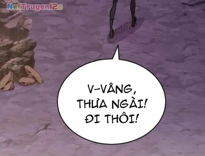 Mak Geum-Gang: Bá Chủ Địa Ngục - Chương 2 - ảnh 118