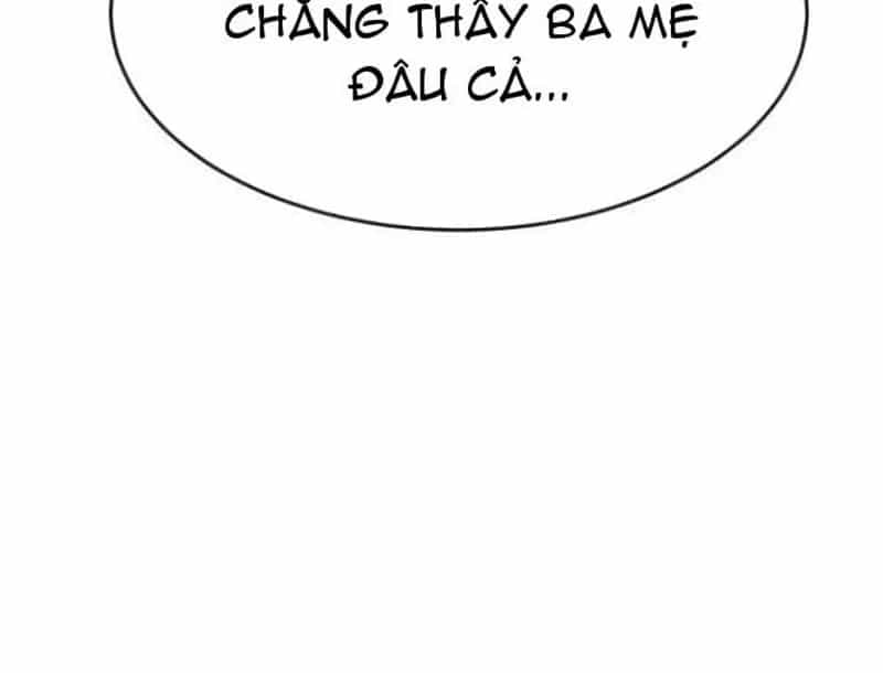Mak Geum-Gang: Bá Chủ Địa Ngục - Chương 2 - ảnh 141