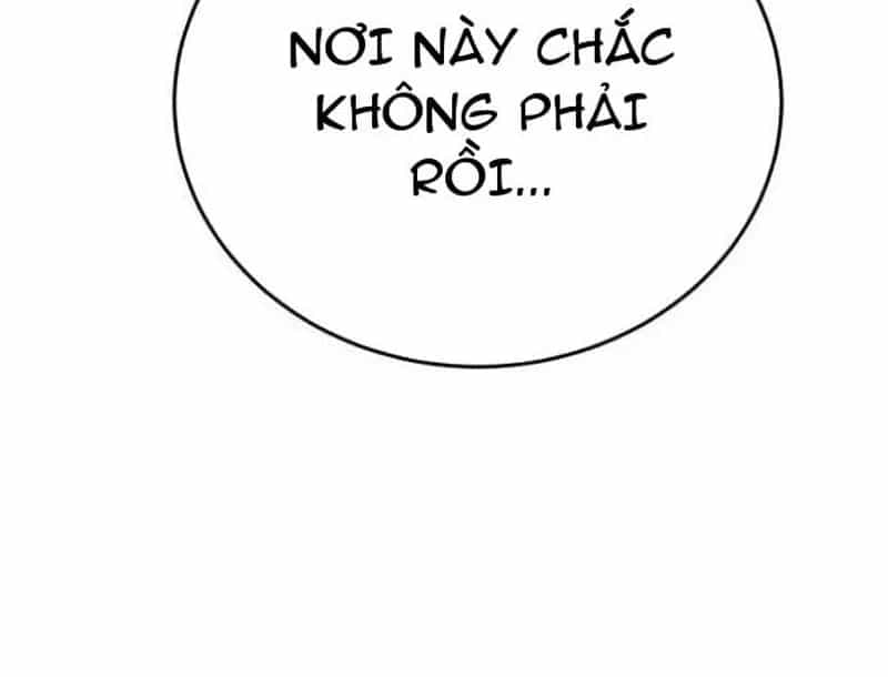 Mak Geum-Gang: Bá Chủ Địa Ngục - Chương 2 - ảnh 146