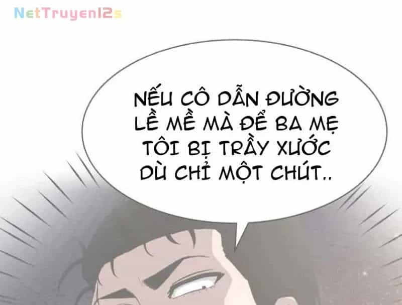 Mak Geum-Gang: Bá Chủ Địa Ngục - Chương 2 - ảnh 148