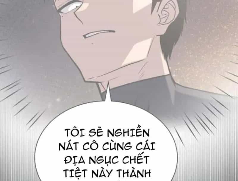 Mak Geum-Gang: Bá Chủ Địa Ngục - Chương 2 - ảnh 149