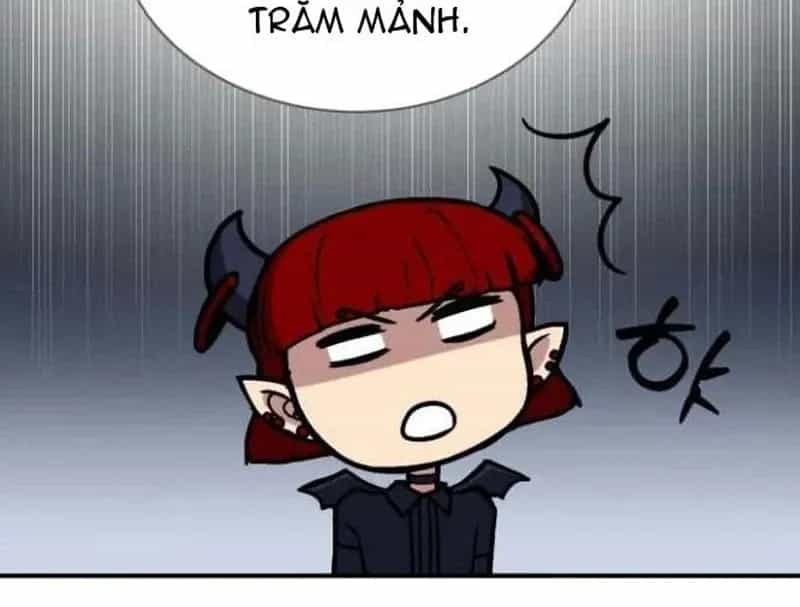 Mak Geum-Gang: Bá Chủ Địa Ngục - Chương 2 - ảnh 150